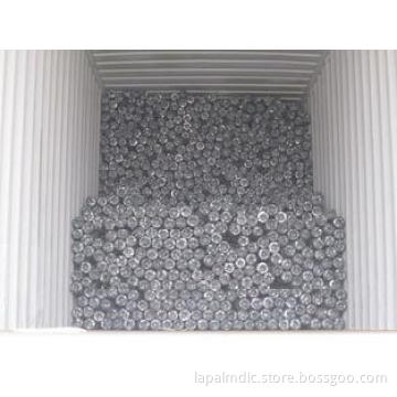 Decorative Metal Hexagonal 2 Inch Wire Mesh , Chicken Wire